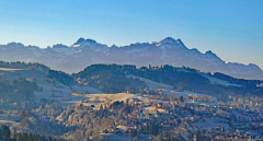 2025-12-31-SAC-RS-Chastenloch-27_bearbeitet-1