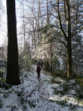 2025-12-31-SAC-RS-Chastenloch-41
