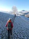 2025-12-31-SAC-RS-Chastenloch-43