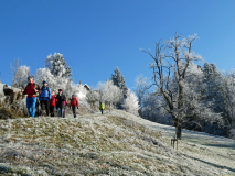 2025-12-31-SAC-RS-Chastenloch-55_bearbeitet-1
