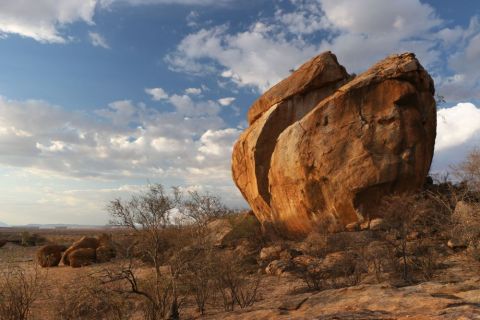 2016 12 04 Namib Spitzkoppe-459-1_bearbeitet-1