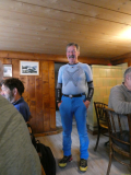 2025-12-31-SAC-RS-Chastenloch-69