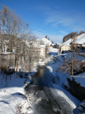 2026-01-06-SAC-RS-Hundwiler-Hoe-01
