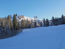 2026-01-06-SAC-RS-Hundwiler-Hoe-07_bearbeitet-1