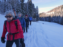 2026-01-06-SAC-RS-Hundwiler-Hoe-08_bearbeitet-1