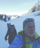 2026-01-06-SAC-RS-Hundwiler-Hoe-05_bearbeitet-1