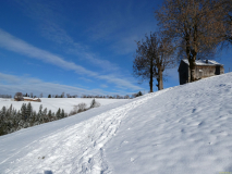 2026-01-06-SAC-RS-Hundwiler-Hoe-12