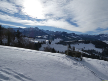 2026-01-06-SAC-RS-Hundwiler-Hoe-28