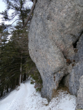 2026-01-06-SAC-RS-Hundwiler-Hoe-33