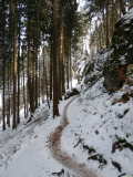 2026-01-06-SAC-RS-Hundwiler-Hoe-34