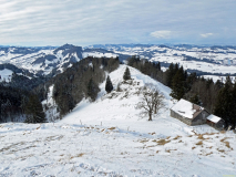 2026-01-06-SAC-RS-Hundwiler-Hoe-40_bearbeitet-1