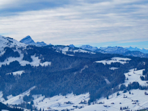 2026-01-06-SAC-RS-Hundwiler-Hoe-42_bearbeitet-1