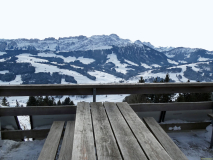 2026-01-06-SAC-RS-Hundwiler-Hoe-45_bearbeitet-1