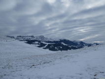 2026-01-06-SAC-RS-Hundwiler-Hoe-66