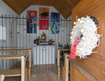 2026-01-06-SAC-RS-Hundwiler-Hoe-74_bearbeitet-1