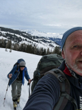 2026-01-13-Ski-Fadeur-Wannaspi-007_bearbeitet-1