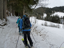 2026-01-13-Ski-Fadeur-Wannaspi-001_bearbeitet-1