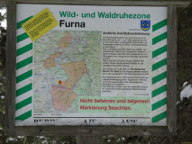 2026-01-13-Ski-Fadeur-Wannaspi-012