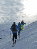 2026-01-13-Ski-Fadeur-Wannaspi-017_bearbeitet-1