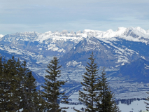 2026-01-13-Ski-Fadeur-Wannaspi-087_bearbeitet-1