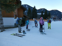 2026-01-20-SAC-Ski-LaternsNobs-001