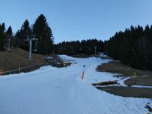 2026-01-20-SAC-Ski-LaternsNobs-003