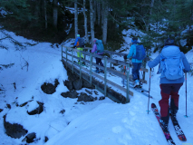2026-01-20-SAC-Ski-LaternsNobs-010