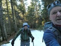 2026-01-20-SAC-Ski-LaternsNobs-015