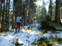 2026-01-20-SAC-Ski-LaternsNobs-027