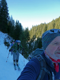 2026-01-20-SAC-Ski-LaternsNobs-034_bearbeitet-1