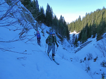 2026-01-20-SAC-Ski-LaternsNobs-037_bearbeitet-1
