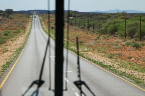 2016 12 07 Namib Otjiwarongo-130-1_bearbeitet-1