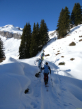 2026-02-05-SAC-SkiSteingaessler-033