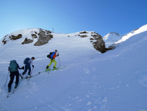 2026-02-05-SAC-SkiSteingaessler-040_bearbeitet-1