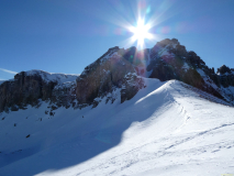 2026-02-05-SAC-SkiSteingaessler-049