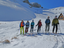 2026-02-05-SAC-SkiSteingaessler-099_bearbeitet-1