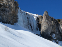 2026-02-05-SAC-SkiSteingaessler-100