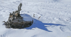 2026-02-05-SAC-SkiSteingaessler-110_bearbeitet-1
