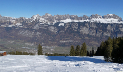 2026-02-05-SAC-SkiSteingaessler-113_bearbeitet-1
