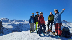 IMG-20260205-WA0015