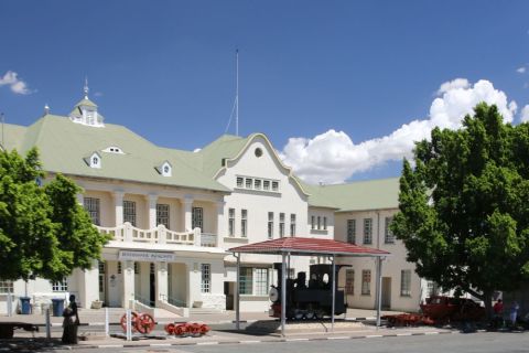 2016 12 09 Namib Windhoek-40-1_bearbeitet-1
