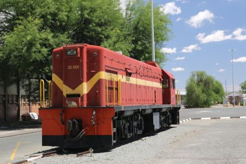 2016 12 09 Namib Windhoek-43-1