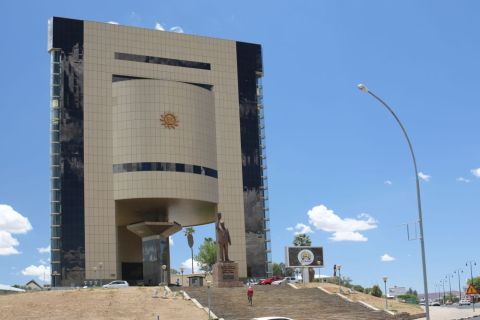 2016 12 09 Namib Windhoek-62-1_bearbeitet-1
