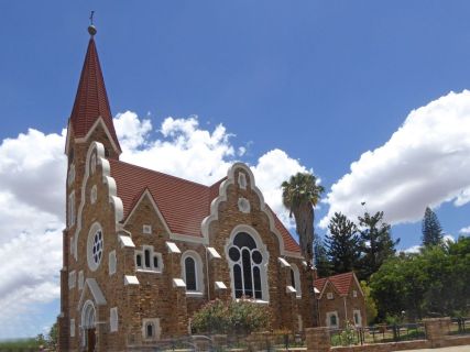 2016 12 09 Namib Windhoek-63-1_bearbeitet-1