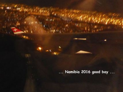 2016 12 09 Namib Windhoek-81_bearbeitet-1