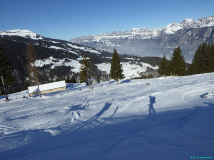 2017 01 26 Ski Garmil Wangs-04
