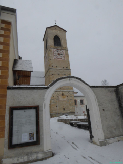 2017 02 05 Ski Müstair Kloster-11