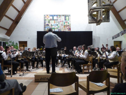 2016 11 20 OM Kirche Halden-01