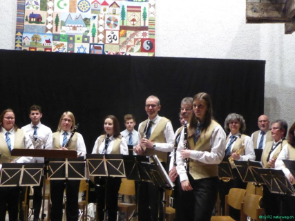 2016 11 20 OM Kirche Halden-04