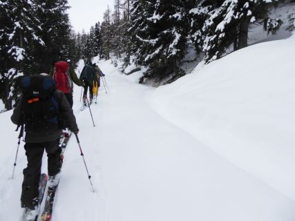 2017 02 08 Ski MüstairChazfora-02_bearbeitet-1